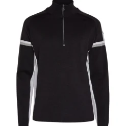 8848 Altitude - Andermatt Merino Sweat - Merinopullover^ Skibekleidung|Skipullover