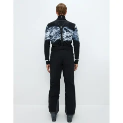 8848 Altitude - Force 2.0 Pant - Skihose