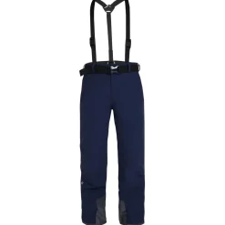 8848 Altitude - Force 2.0 Pant - Skihose
