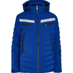 New - Orson Ski Jacket - Skijacke Skibekleidung|Skijacken