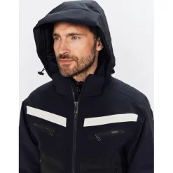 New - Orson Ski Jacket - Skijacke Skibekleidung|Skijacken