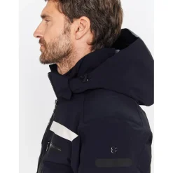 New - Orson Ski Jacket - Skijacke Skibekleidung|Skijacken