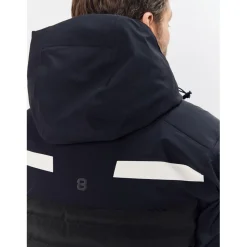 New - Orson Ski Jacket - Skijacke Skibekleidung|Skijacken