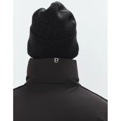 Sale - Savin Ski Puffer - Skijacke Skibekleidung|Winterjacken