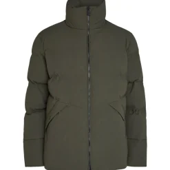 Sale - Savin Ski Puffer - Skijacke Skibekleidung|Winterjacken