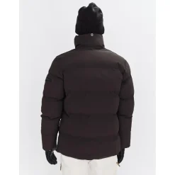 Sale - Savin Ski Puffer - Skijacke Skibekleidung|Winterjacken