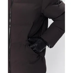 Sale - Savin Ski Puffer - Skijacke Skibekleidung|Winterjacken