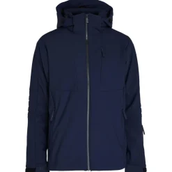 New - Trident Softshell Jacket - Skijacke Skibekleidung|Winterjacken