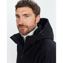 New - Trident Softshell Jacket - Skijacke Skibekleidung|Winterjacken