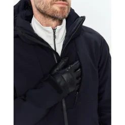 New - Trident Softshell Jacket - Skijacke Skibekleidung|Winterjacken