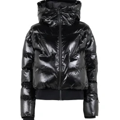 8848 Altitude - Women's Noelle Ski Jacket - Skijacke^ Skibekleidung|Winterjacken