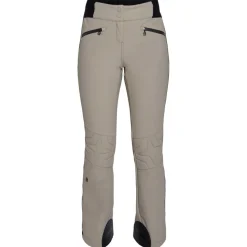 Best - Women's Randy 2.0 Star Pant - Skihose Skibekleidung|Skihosen