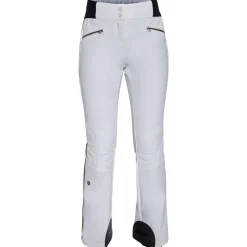 Best - Women's Randy 2.0 Star Pant - Skihose Skibekleidung|Skihosen