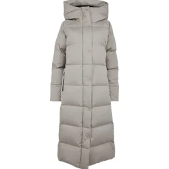 - Women's Ruth Down Coat - Daunenjacke Alltagsbekleidung|Daunenjacken