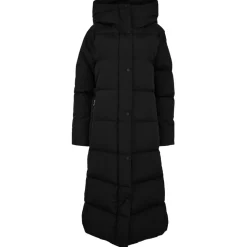 - Women's Ruth Down Coat - Daunenjacke Alltagsbekleidung|Daunenjacken