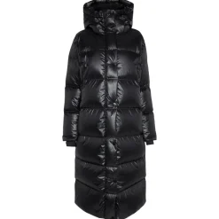 8848 Altitude - Women's Sarah Long Coat - Mantel^ Mäntel|Jacken