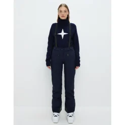 - Women's Sofie Pant - Skihose>8848 Altitude Discount