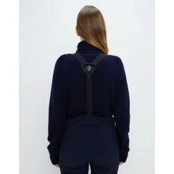 - Women's Sofie Pant - Skihose><noscript><img width=