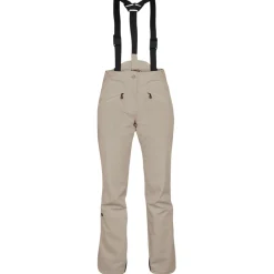 - Women's Sofie Pant - Skihose><noscript><img width=