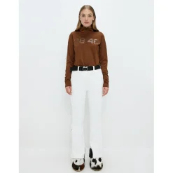 Online - Women's Tumblr 2.0 Pant - Skihose Skibekleidung|Skihosen