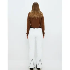 Online - Women's Tumblr 2.0 Pant - Skihose Skibekleidung|Skihosen