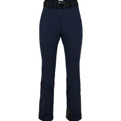 Online - Women's Tumblr 2.0 Pant - Skihose Skibekleidung|Skihosen