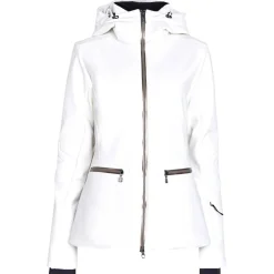 Best - Women's Vienna Softshell Jacket - Skijacke Skibekleidung|Winterjacken