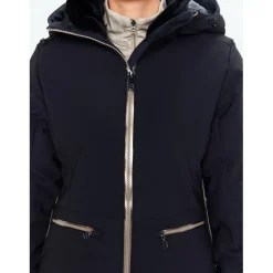 Best - Women's Vienna Softshell Jacket - Skijacke Skibekleidung|Winterjacken