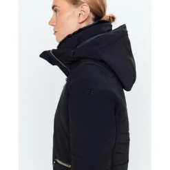 Best - Women's Vienna Softshell Jacket - Skijacke Skibekleidung|Winterjacken