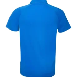 2117 of Sweden - Fröseke Pique - Polo-Shirt^ Alltagsbekleidung|Shirts, Hemden & Longsleeves