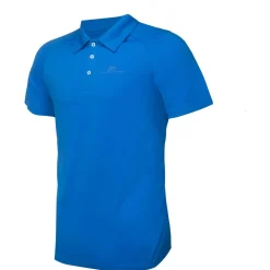 2117 of Sweden - Fröseke Pique - Polo-Shirt^ Alltagsbekleidung|Shirts, Hemden & Longsleeves