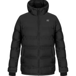 Discount - Furan Parka - Parka Jacken|Alltagsbekleidung