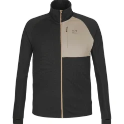 2117 of Sweden - Hejsta Jacket - Fleecejacke^ Skibekleidung|Jacken