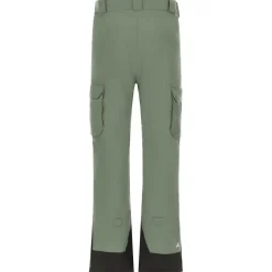 - Krasse Ski Pant - Skihose>2117 of Sweden Best