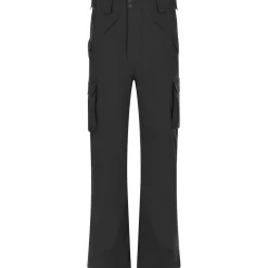 - Krasse Ski Pant - Skihose><noscript><img width=