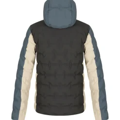 2117 of Sweden - Mala Ski Jacket - Skijacke^ Skibekleidung|Skijacken