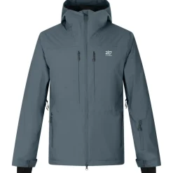 2117 of Sweden - Nausta Ski Jacket - Skijacke^ Skibekleidung|Skijacken