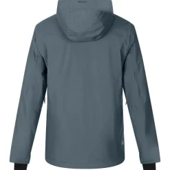 2117 of Sweden - Nausta Ski Jacket - Skijacke^ Skibekleidung|Skijacken