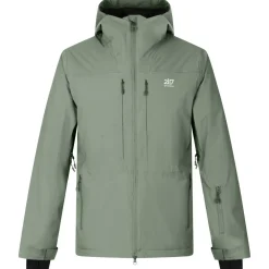 2117 of Sweden - Nausta Ski Jacket - Skijacke^ Skibekleidung|Skijacken