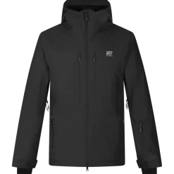 2117 of Sweden - Nausta Ski Jacket - Skijacke^ Skibekleidung|Skijacken