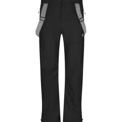 - Nausta Ski Pant - Skihose><noscript><img width=