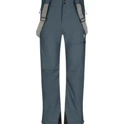 - Nausta Ski Pant - Skihose><noscript><img width=