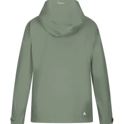 - Njarg Ski Jacket - Skijacke>2117 of Sweden Best