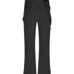Best - Njarg Ski Pant - Skihose Skibekleidung|Skihosen