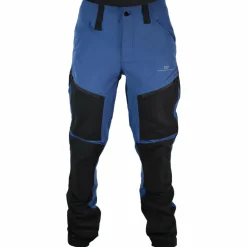 - Pant Stojby - Trekkinghose>2117 of Sweden Hot