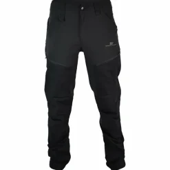 - Pant Stojby - Trekkinghose>2117 of Sweden Hot