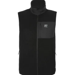 - Skord Pile Vest - Wollweste><noscript><img width=