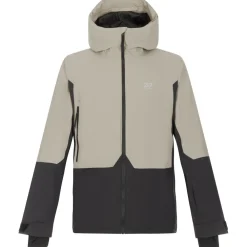 Clearance - Soppero Ski Jacket - Skijacke Skibekleidung|Skijacken