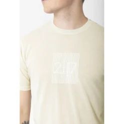 - Tista T-Shirt - Merinoshirt><noscript><img width=