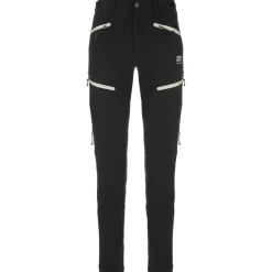 - Women's Byxan Pant - Trekkinghose>2117 of Sweden Hot